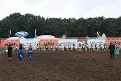MS Motocross Lierop 6-7.9.2008 701